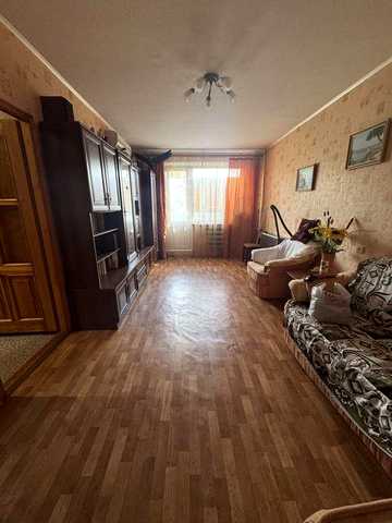 Сдам 2х ком квартиру м. Салтовское