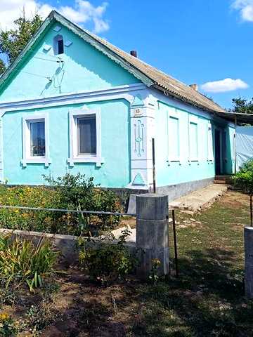 Продаж 3к Дім Болгарська (Леніна) вулиця