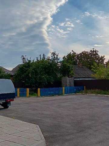 Здам однокімнатну квартиру вдовгострокову оренду