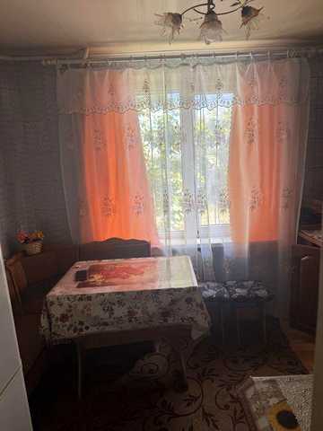 Сдам 1 комн.кв в Приднепровске