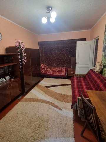 Оренда 1но кімнатної квартири мікр-н Сонячний