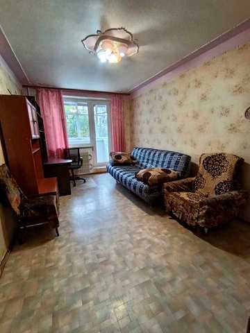 Аренда 2кім.квартира Холодна Гора