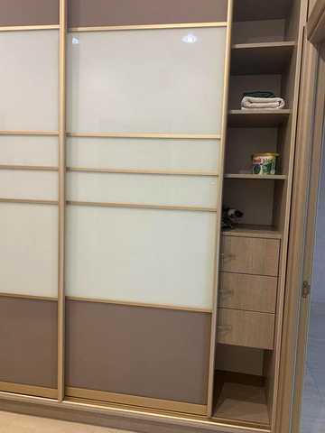 Оренда квартири новобуд 1кімнатна вул Кульпарківська ( бічна Порохова)