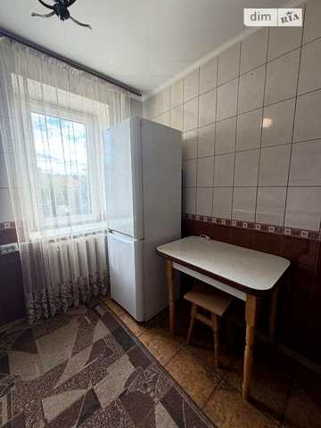 Продаж 1к Квартира Дмитра Білоконя (Баженова) вулиця