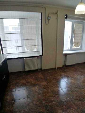 Автономка! Оренда 1-кім.квартири вул.Незалежності 50м2 "Базис"