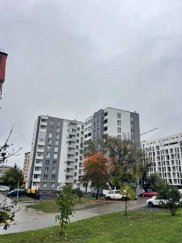 Продаж панорамноі новобудови на набережній ЖК Авангард