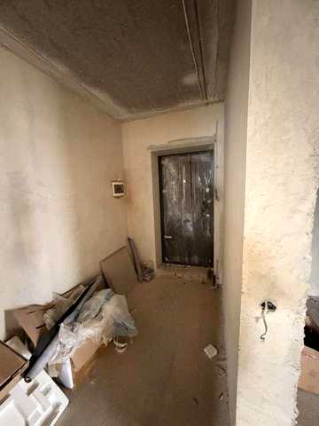 Продаж 2к квартири 57.6кв.м на вул.Поліська 8Б