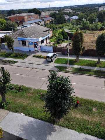 Продається квартира недорого ЖК інщий