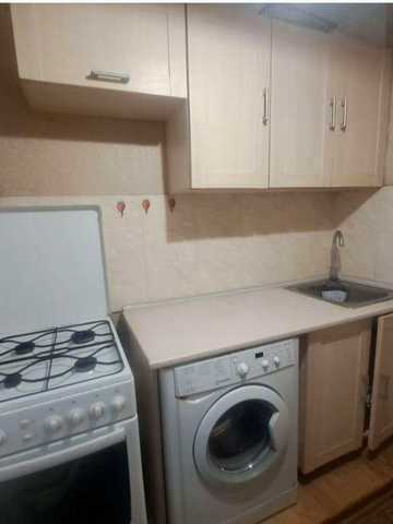 Сдам Королёва / Панорама 1но комнатную квартиру