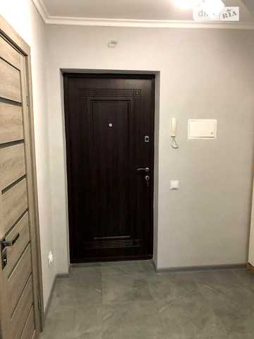 Продаж 1к Квартира Бенцаля вулиця ЖК по ул. Бенцаля