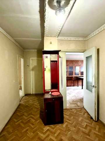 Продаж 3-кімнатної квартири у НАЙКРАЩОМУ районі Борислава