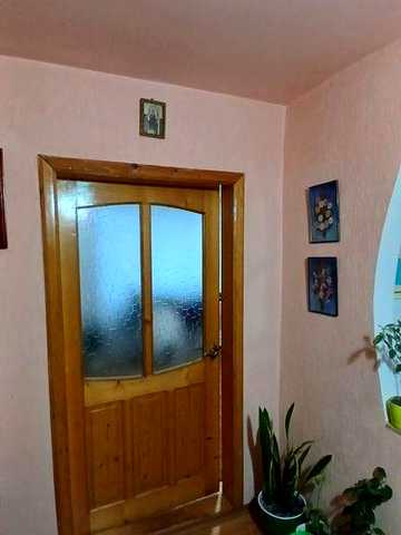Продам однокімнатну квартиру