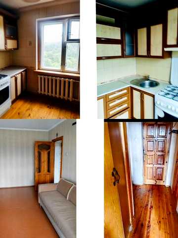None 28000 USD