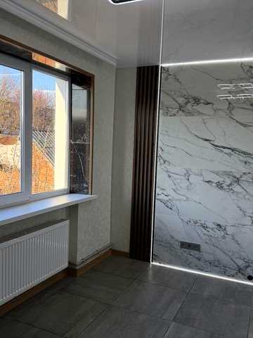 Продам квартиру Богодухів ЖК Богодухів