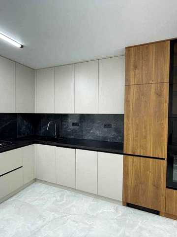 None 94000 USD