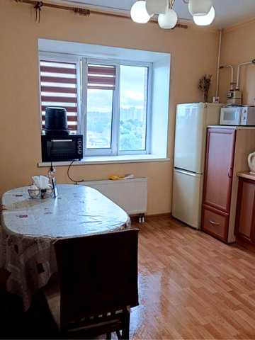 Оренда квартири