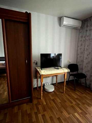 Довгострокова оренда 1к Квартири. Ірпінь. Вул.Мінеральна