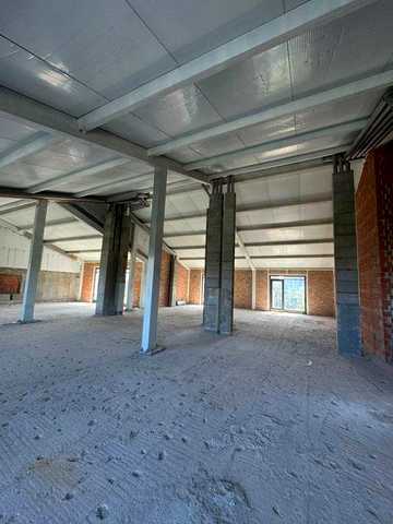Продаж квартири в КБ Liberty Residence, пров. Лук'янівський, Поділ