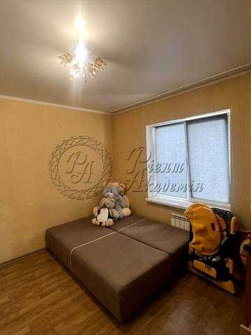Продаж 3-кв. по вул. Героїв Маріуполя, буд. 7, Теремки-2. ДЕРЖПРОГРАМИ