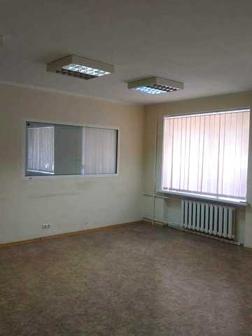 82 m2 — ‼ Продаж 3К 1-й поверх пандус вхід в під'їзд в одному рівні (під офіс 3 кабінети) Центр Метро Арсенальна Іпсілантіївський Печерський Аїстова