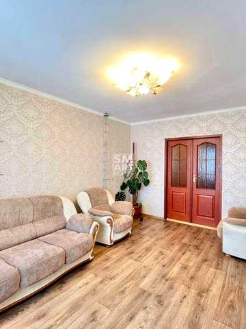 БЕЗ% Продаж 2к кв-ри вул.. Ревуцького 21