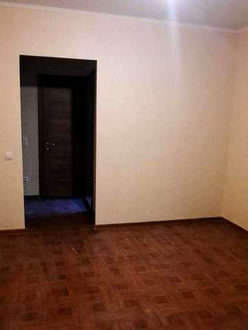 Продаж  2к 78 м ЖК Ревуцький, Ревуцького  54-А,метро Харьківська, ЖК Ревуцький