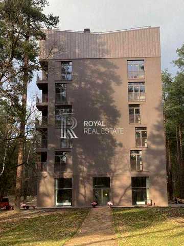 Продаж Квартира Київ Дарницький район ЖК O2 Residence 3 кімнати 93 м² 3 поверх Без ремонту Бортницький ліс Озеро Пляж Паркінг Метро 15 хв ЖК O2 Residence