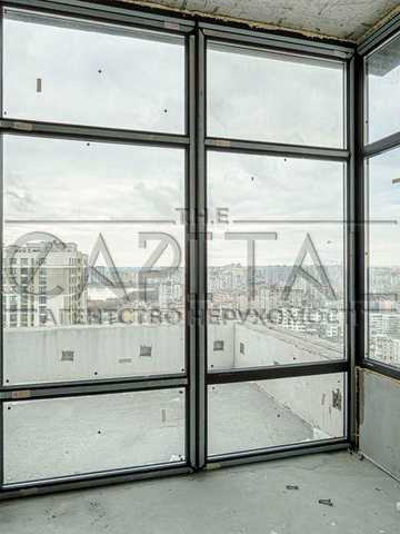 Продажа квартиры, ул. Армянская, Харьковский массив ЖК Метрополия-2