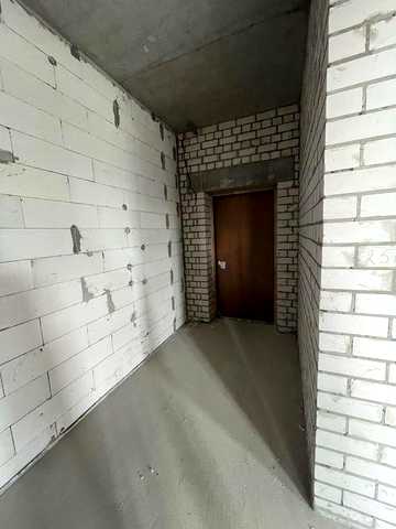 Продам квартиру жк Forest Hill 60.8 кв м. Собственик! ЖК Forest Hill