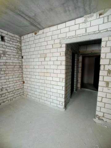Продам квартиру, 83 м2, ЖК Пташка, вул. Барабашово, Київський ЖК Пташка