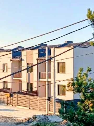 None 106000 USD