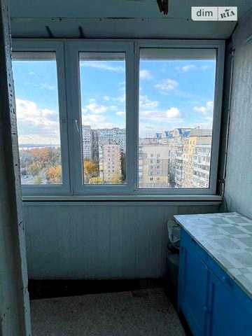 Довгострокова оренда 2к Квартира Сонячна Набережна (Малиновського Маршала) вулиця
