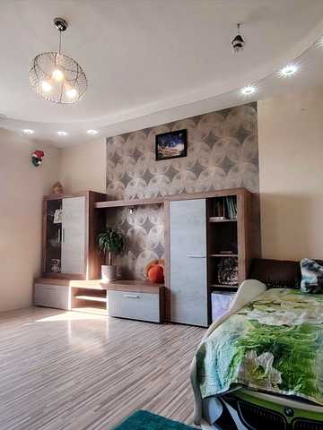 None 72900 USD
