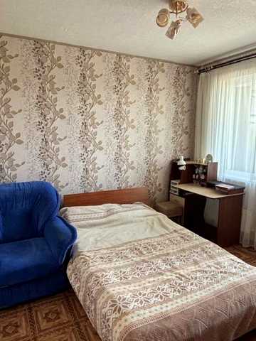 None 45400 USD