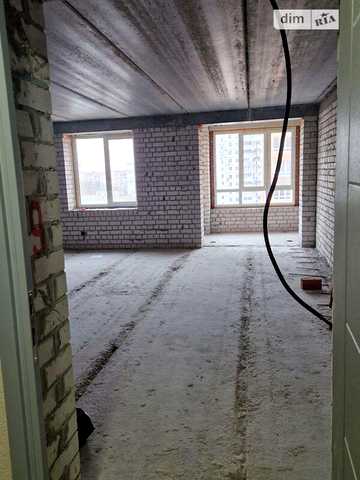 Продаж 3к Квартира Миру проспект ЖК Suncity