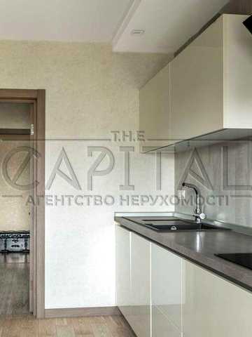 Продаж 3-кімнатної квартири, Осокорки, вул. Урлівська 20