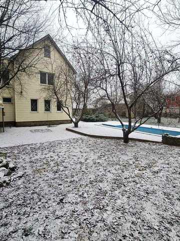 Будинок , 206 м², Аеропорт