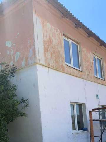 Продам 1/2 квартири на 2 поверсі 42 м²
