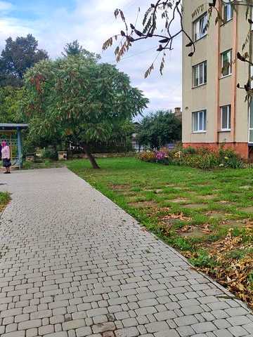 Продаж квартири Ізяслав
