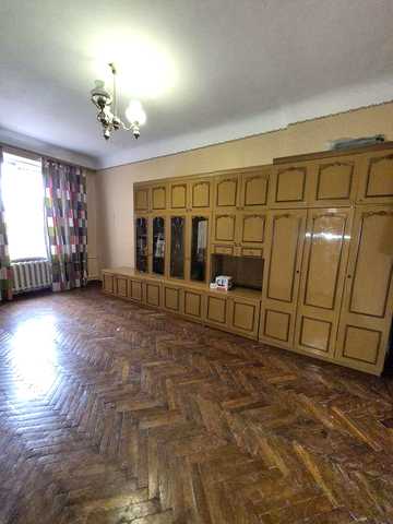 Продам 2х комн квартира стал у. Сичеславская Спецпроект район КРЕСС Покровский! ЖК ТОВ "Житлокомцентр"