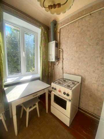 1-к, Полтавський Шлях вул., 177, Холодна Гора (Новобаварський)