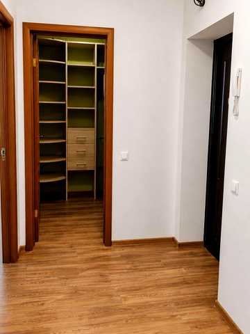 None 66000 USD