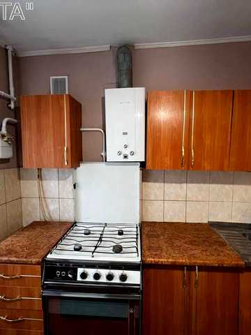Продаж 2-х кімн. квартира Проліски Бориспільського району