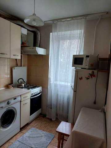 Сдам 1 комн.кв. в Одессе, Левитана/ Ильфа и Петрова