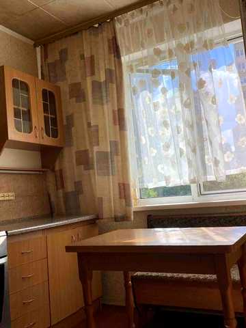 Оренда 2х кімн. Пров.Квітневий 1а, 15000грн