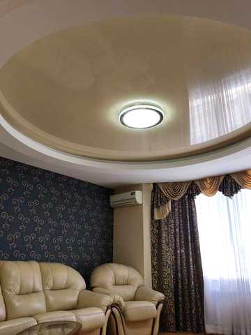 Продаж 2 к квартири Пчілки,Здолбунівська,Григоренко,Позняки без %
