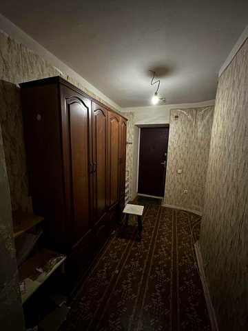 Оренда великої 1к. Квартири /Позняки/Осокорки