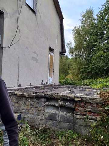 Дача садове товариство Лісовий берег
