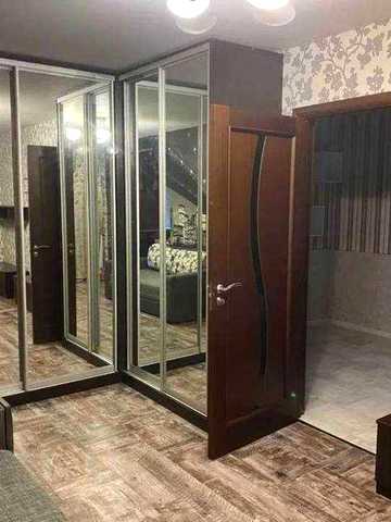 Оренда 2-к квартири на вул. Миколи Шепелєва