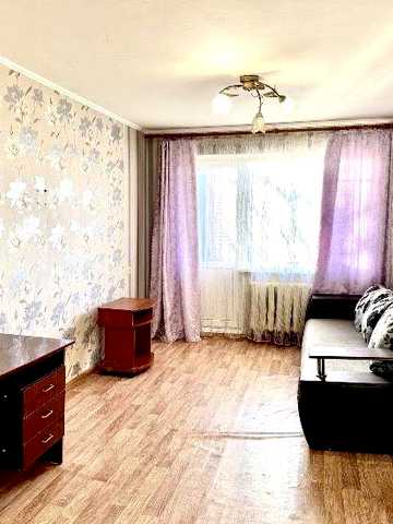 Сдам 1 кім кв Олексіївка